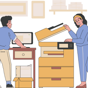 Baskı & Tasarım Firmalarına Özel Ürünler