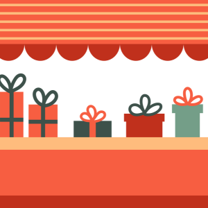 Hediyelik Eşya Dükkanlarına Özel Ürünler