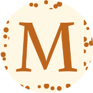 Pastanelere Özel Satışa Hazır QR Mesaj Kartları (100’lü Paket) (Firma Logolu)