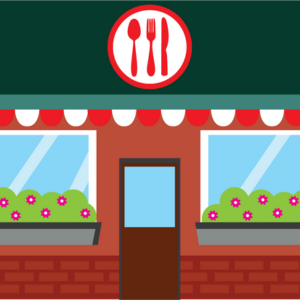 Restoranlara Özel Ürünler